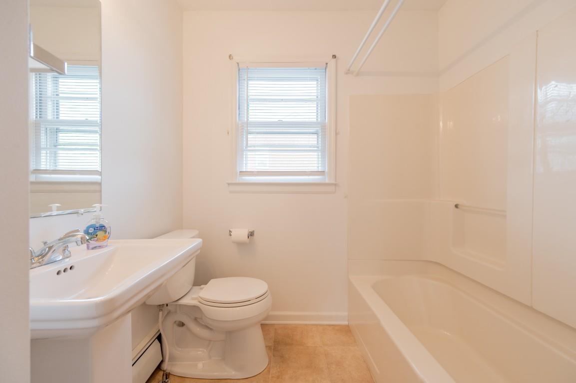 707 Pendleton Street Radford VA 24141