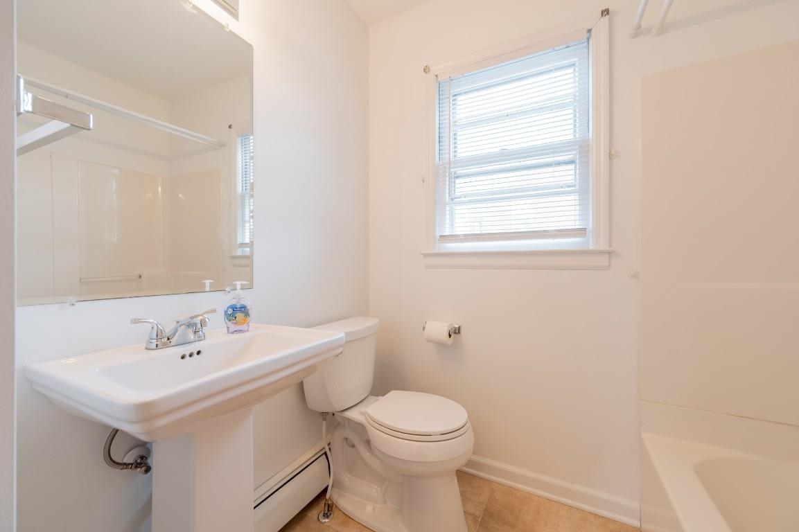 707 Pendleton Street Radford VA 24141