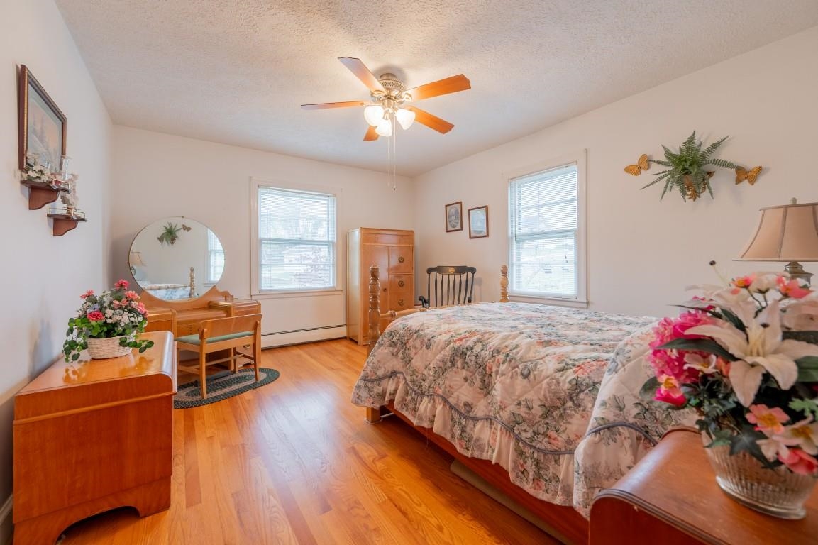 707 Pendleton Street Radford VA 24141