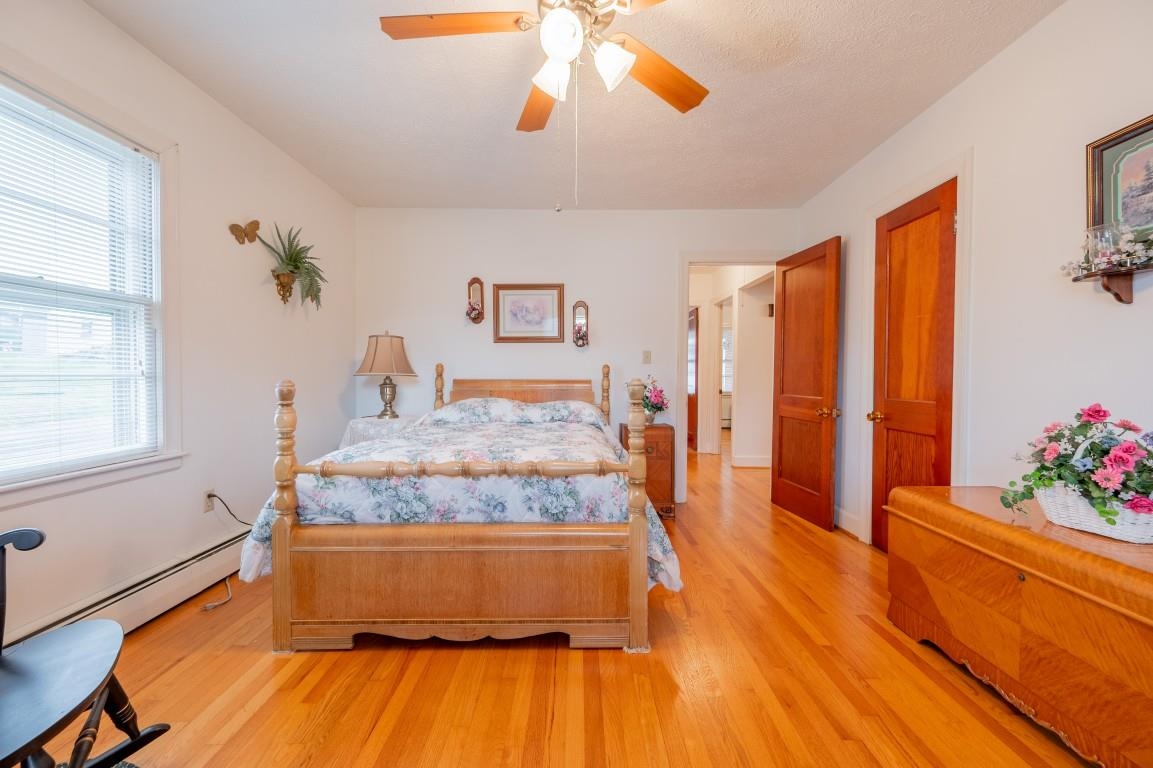 707 Pendleton Street Radford VA 24141