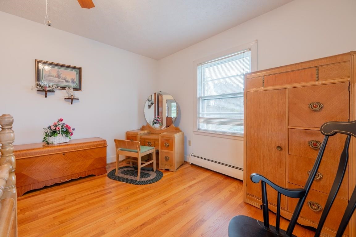 707 Pendleton Street Radford VA 24141