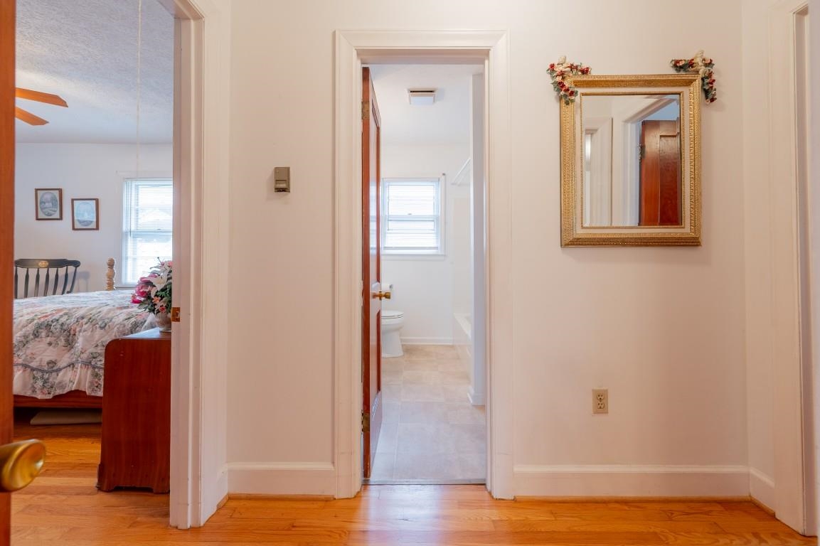 707 Pendleton Street Radford VA 24141