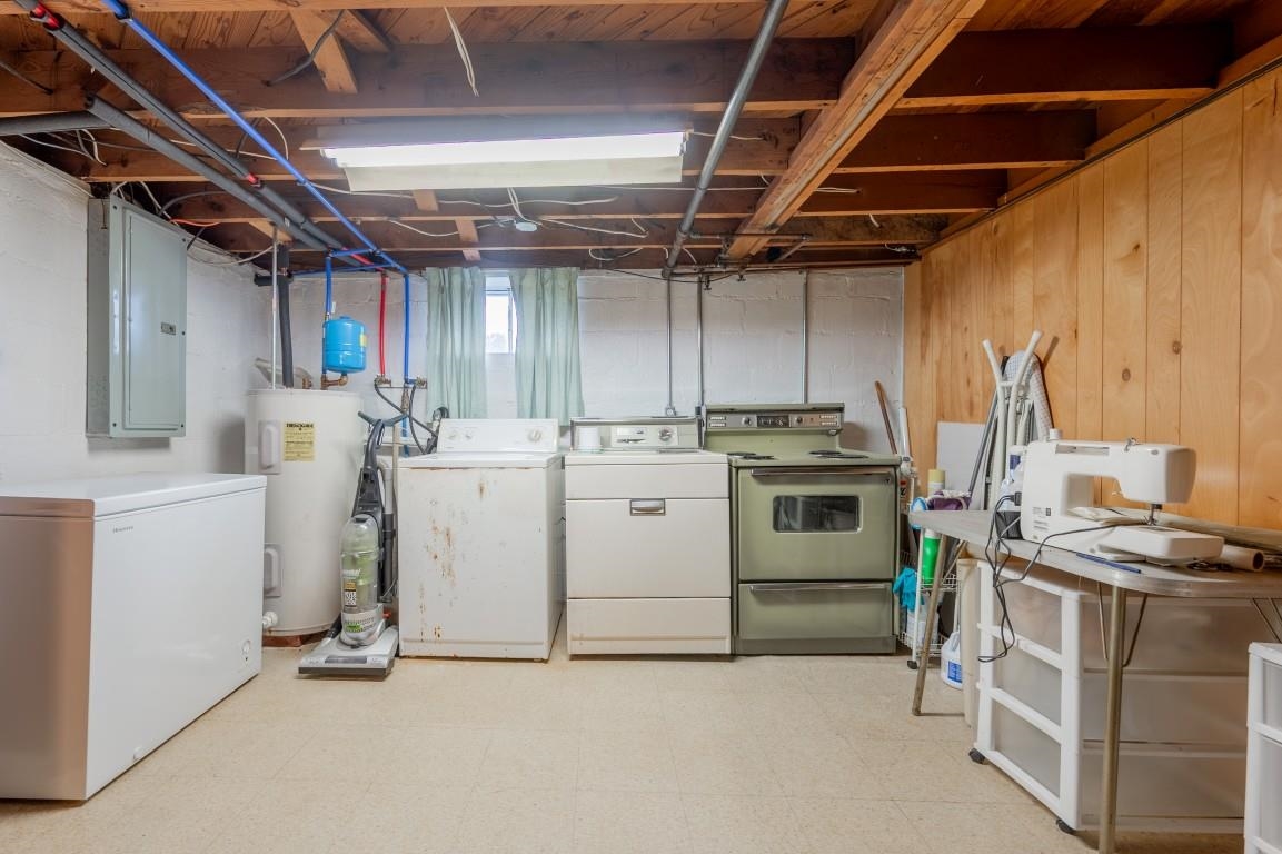 707 Pendleton Street Radford VA 24141