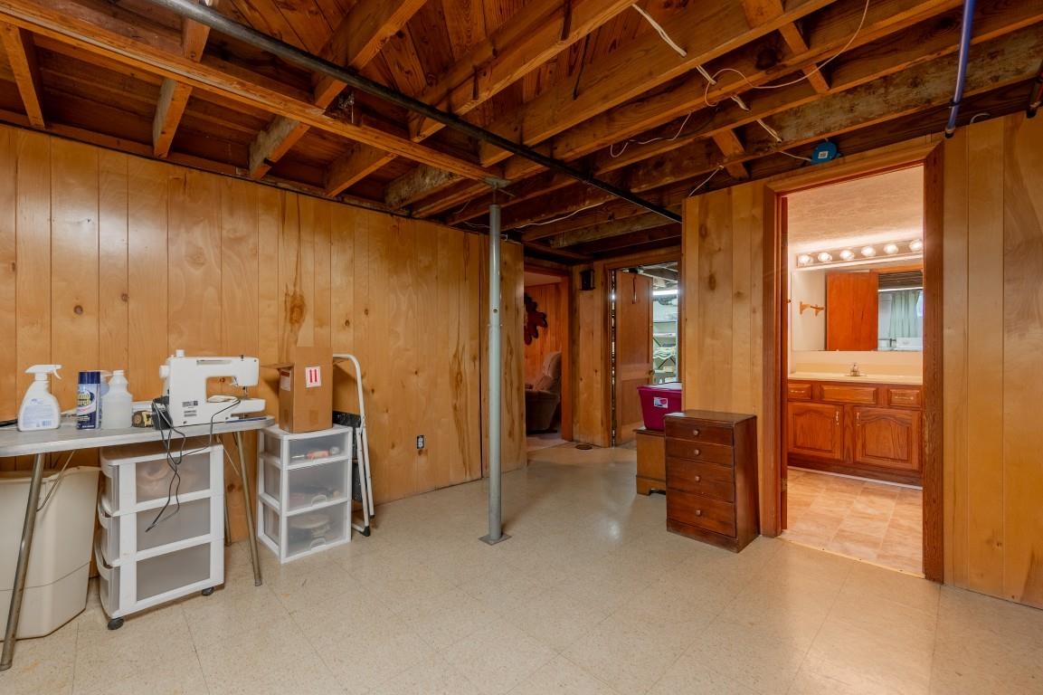 707 Pendleton Street Radford VA 24141