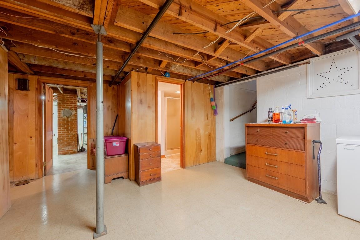 707 Pendleton Street Radford VA 24141