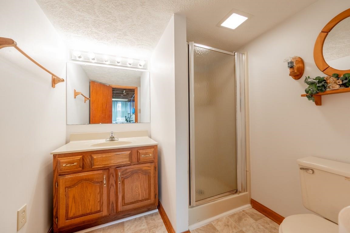 707 Pendleton Street Radford VA 24141