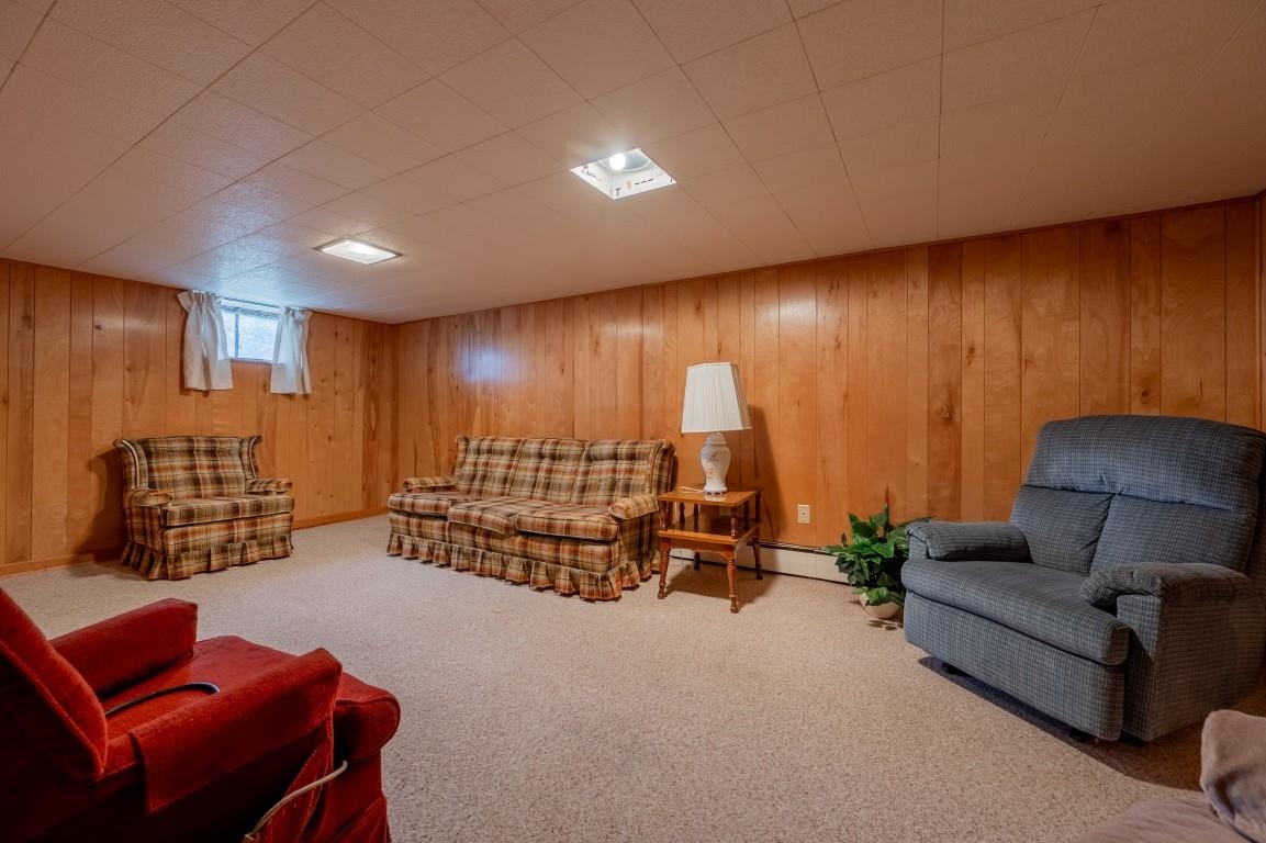 707 Pendleton Street Radford VA 24141