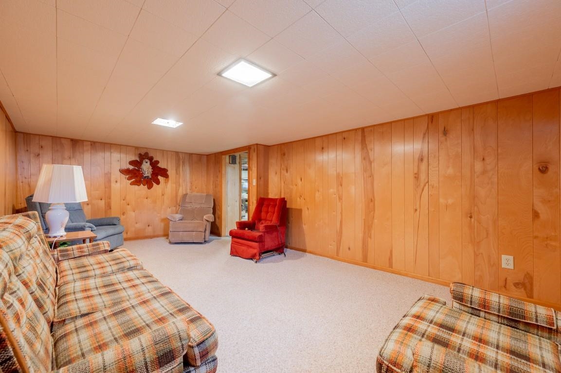 707 Pendleton Street Radford VA 24141