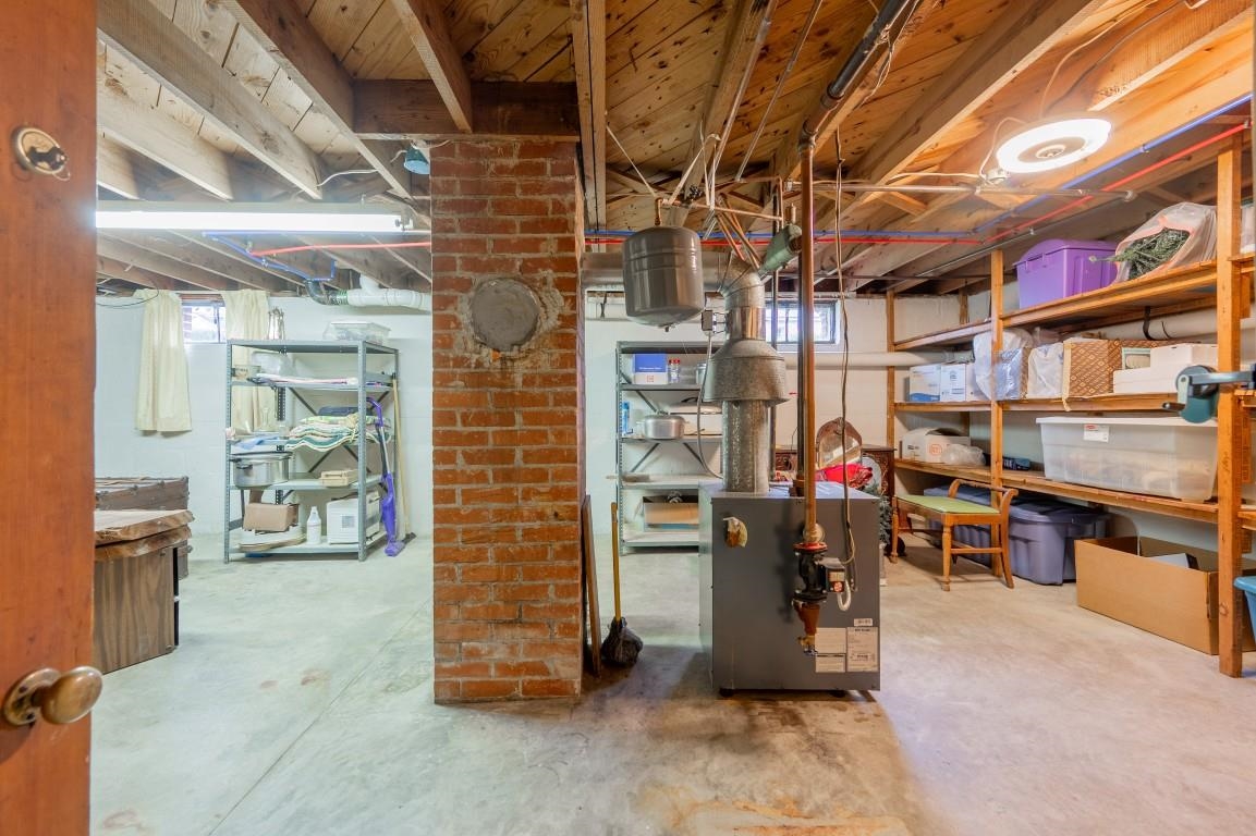 707 Pendleton Street Radford VA 24141