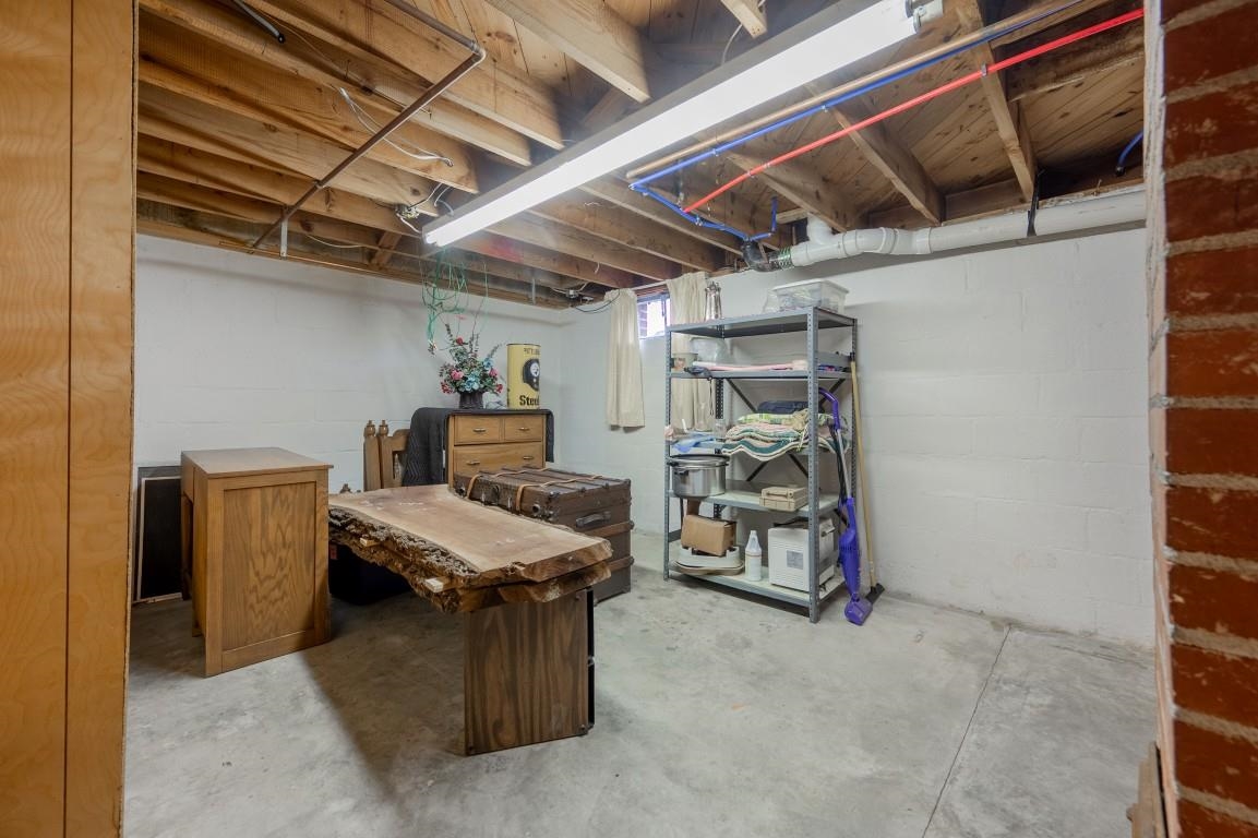 707 Pendleton Street Radford VA 24141