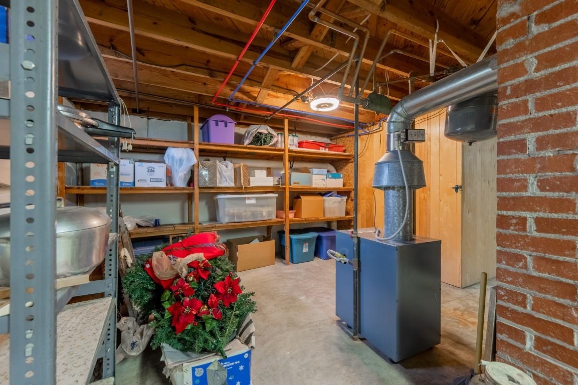 707 Pendleton Street Radford VA 24141