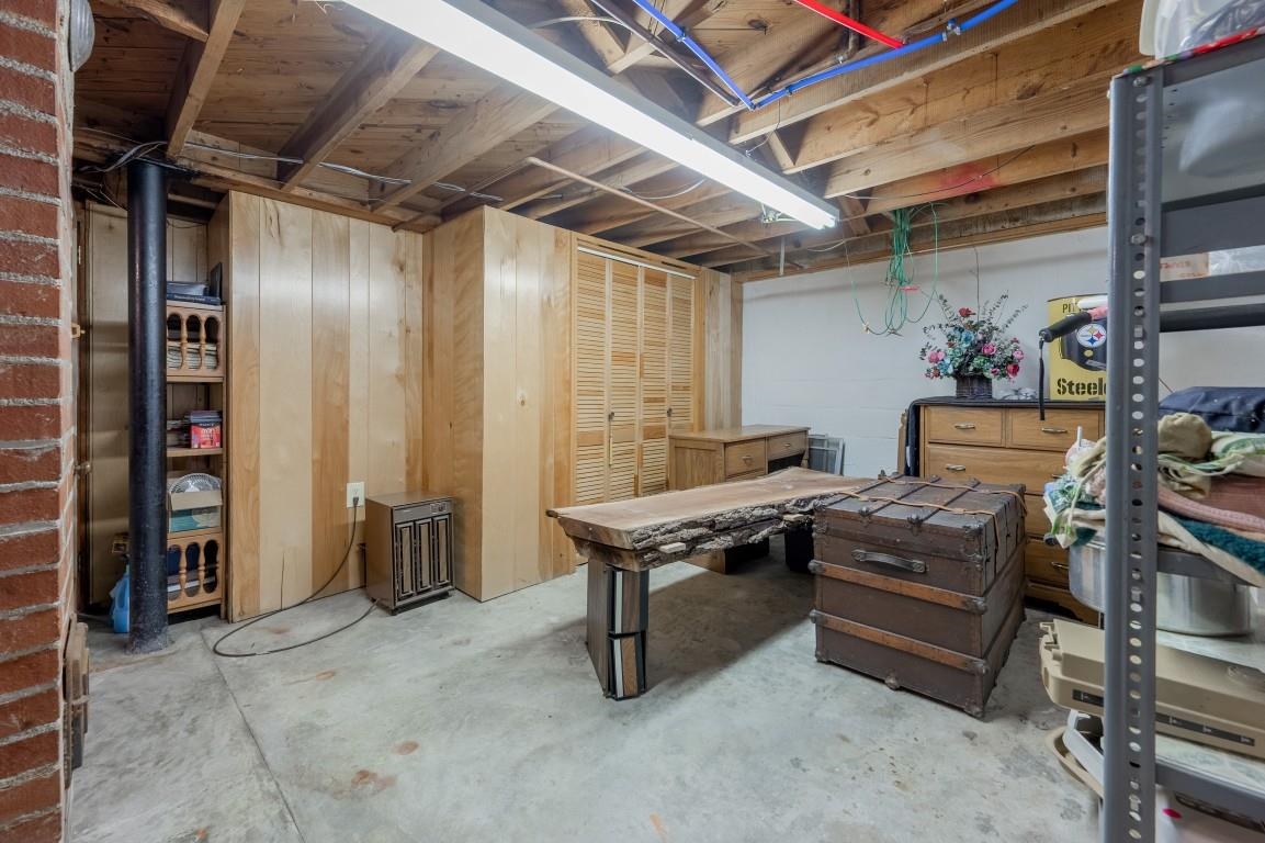 707 Pendleton Street Radford VA 24141