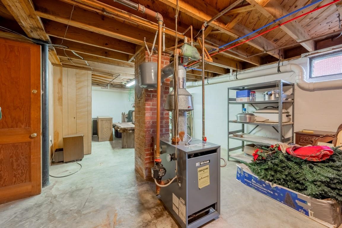 707 Pendleton Street Radford VA 24141