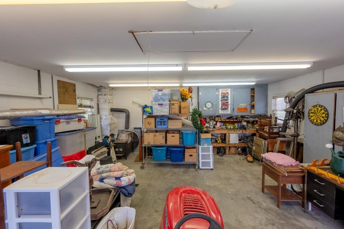 707 Pendleton Street Radford VA 24141