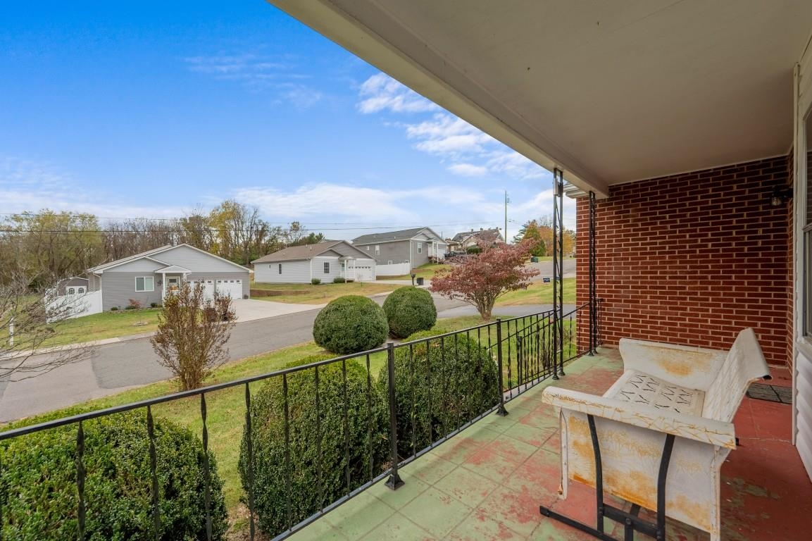 707 Pendleton Street Radford VA 24141