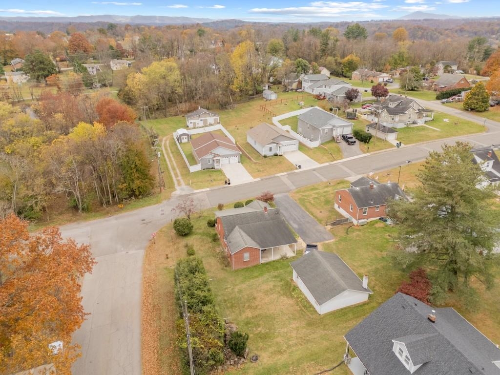 707 Pendleton Street Radford VA 24141