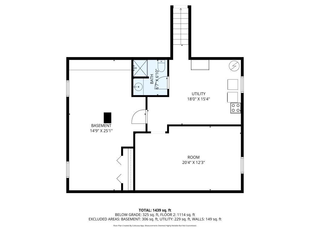 707 Pendleton Street Radford VA 24141