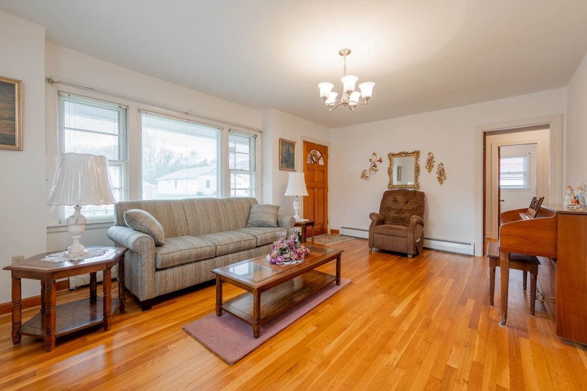 707 Pendleton Street Radford VA 24141