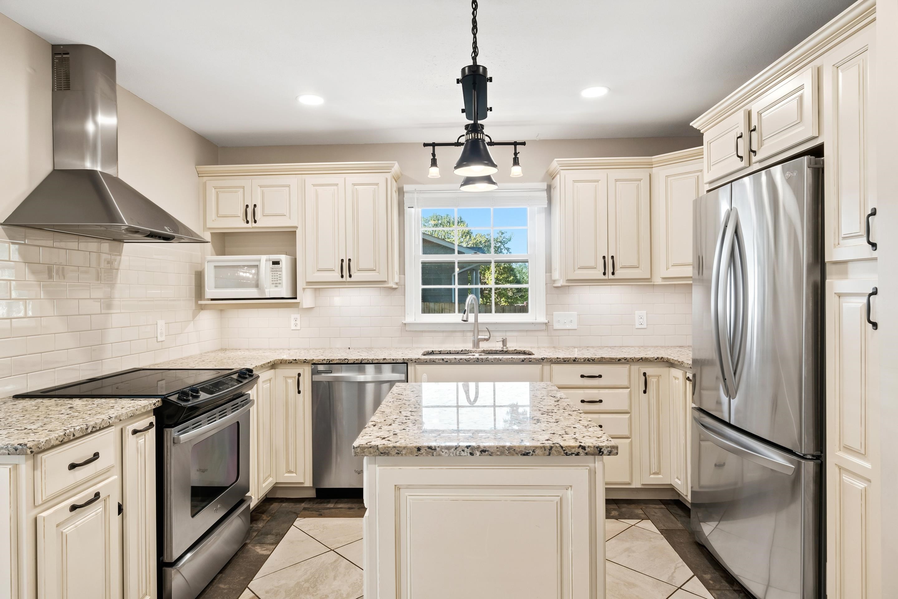 506 Cranwell Circle Blacksburg VA 24060