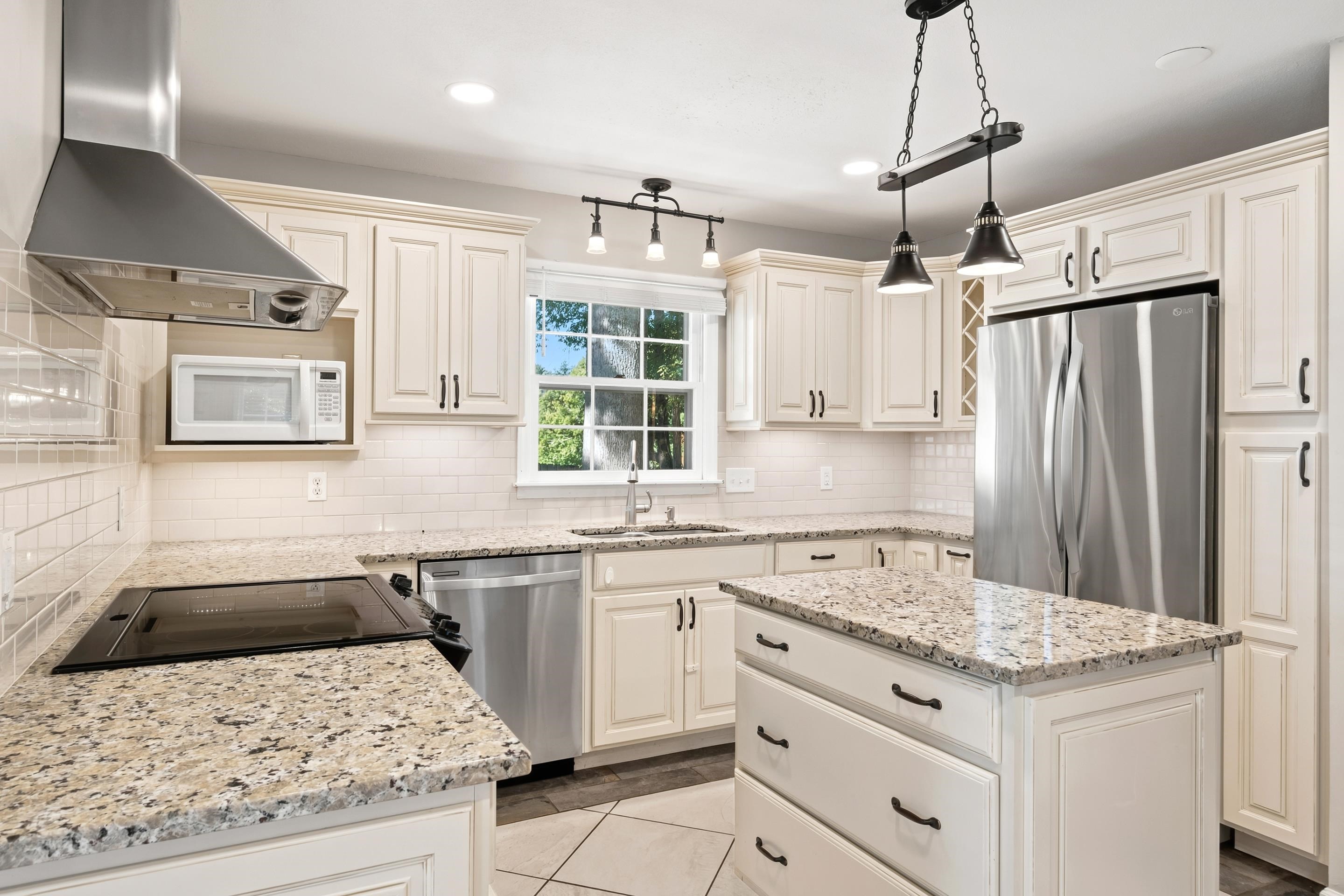 506 Cranwell Circle Blacksburg VA 24060