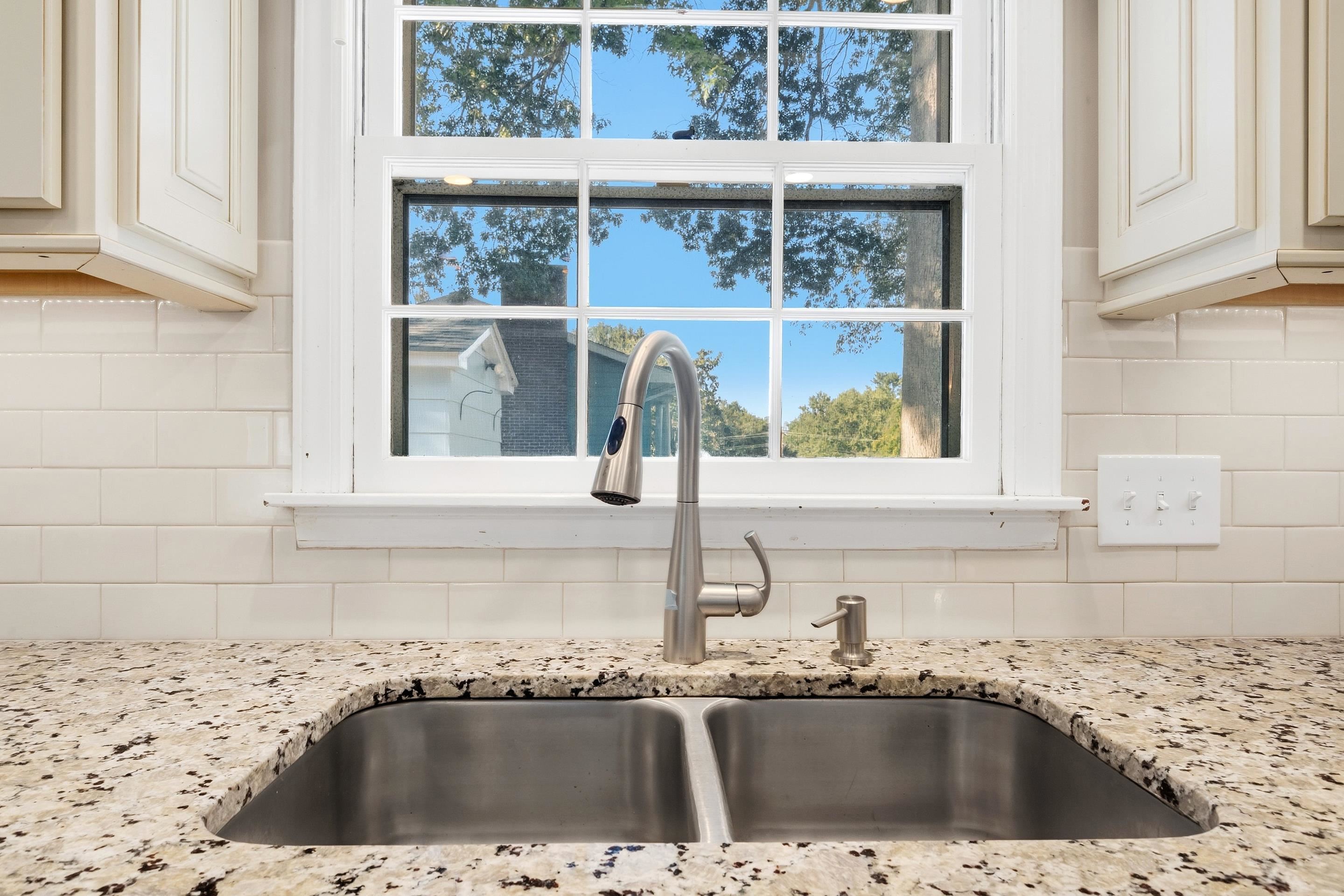 506 Cranwell Circle Blacksburg VA 24060