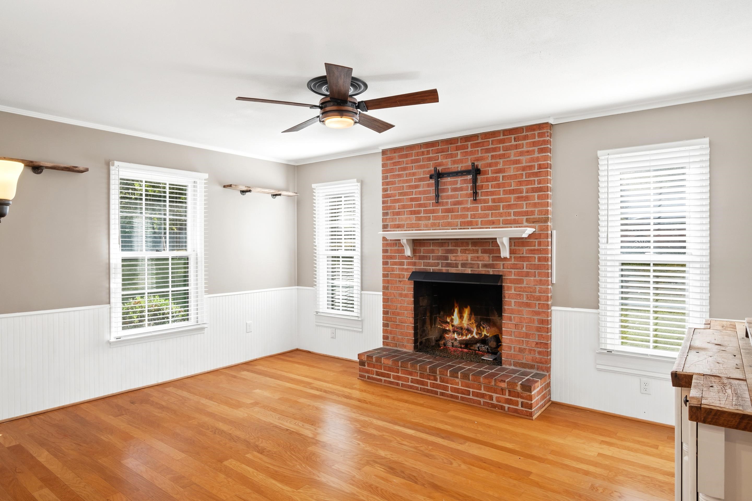 506 Cranwell Circle Blacksburg VA 24060