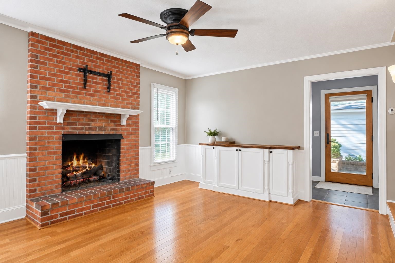 506 Cranwell Circle Blacksburg VA 24060