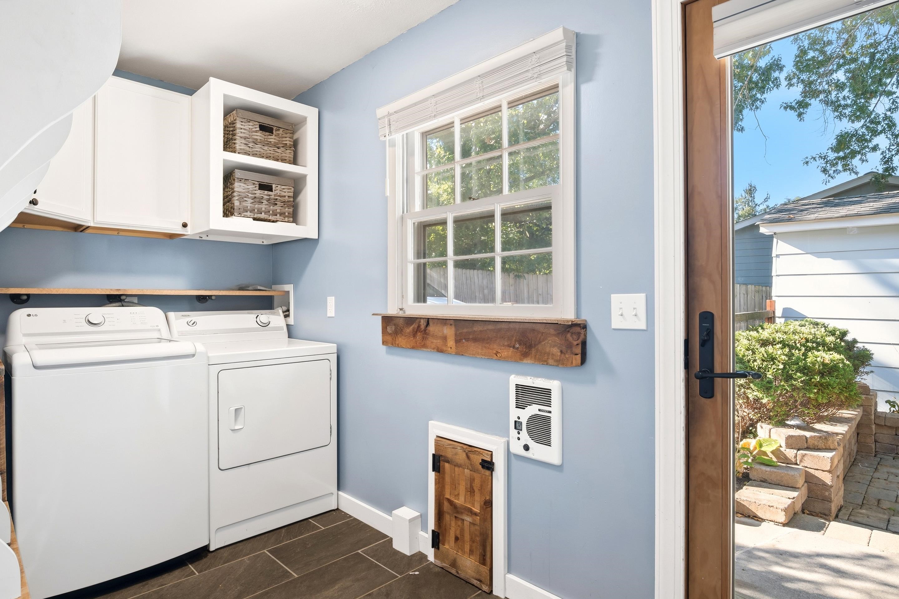 506 Cranwell Circle Blacksburg VA 24060