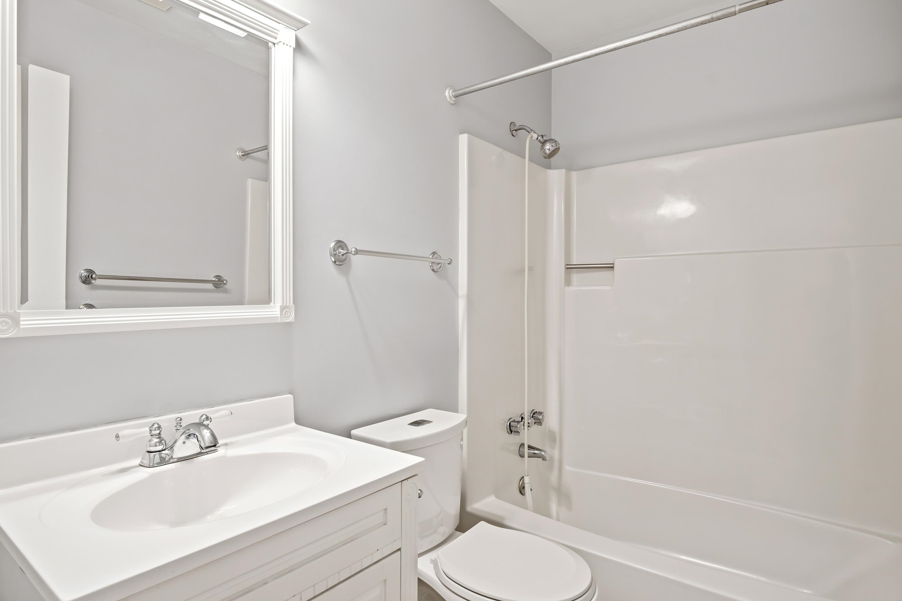 506 Cranwell Circle Blacksburg VA 24060
