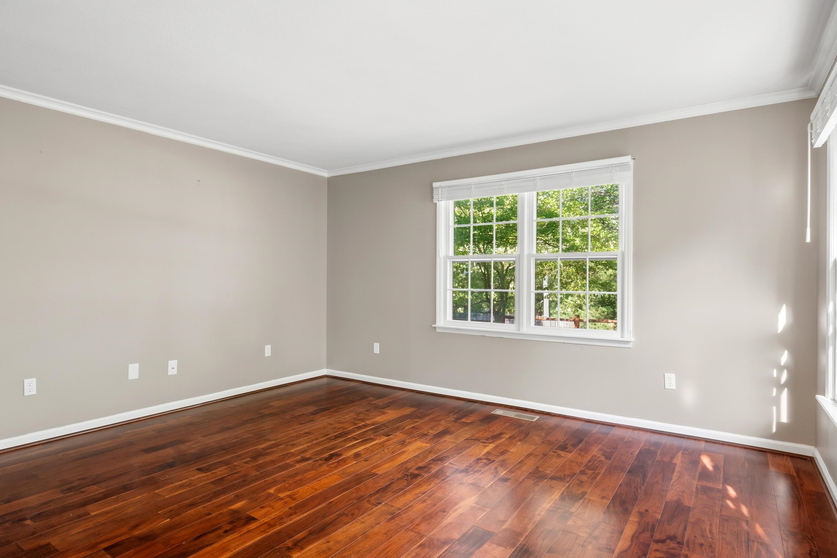 506 Cranwell Circle Blacksburg VA 24060
