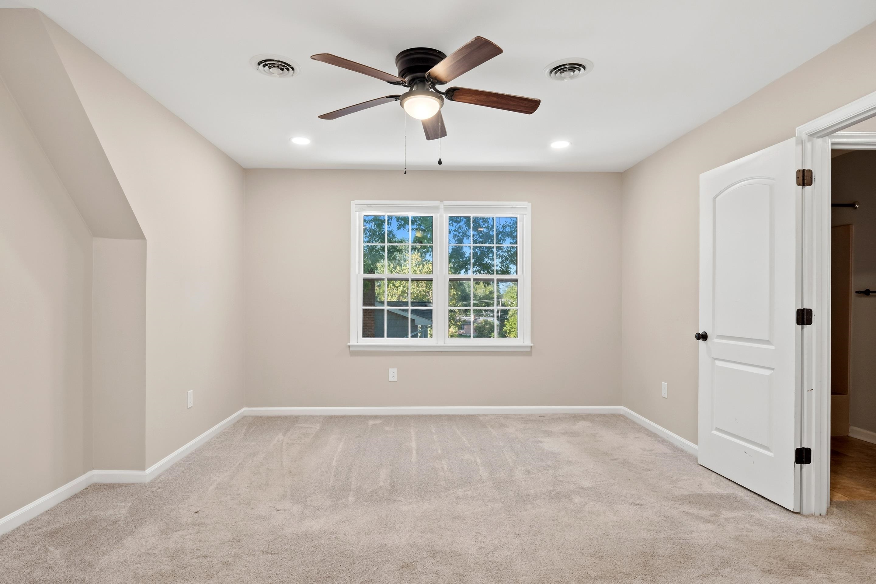 506 Cranwell Circle Blacksburg VA 24060