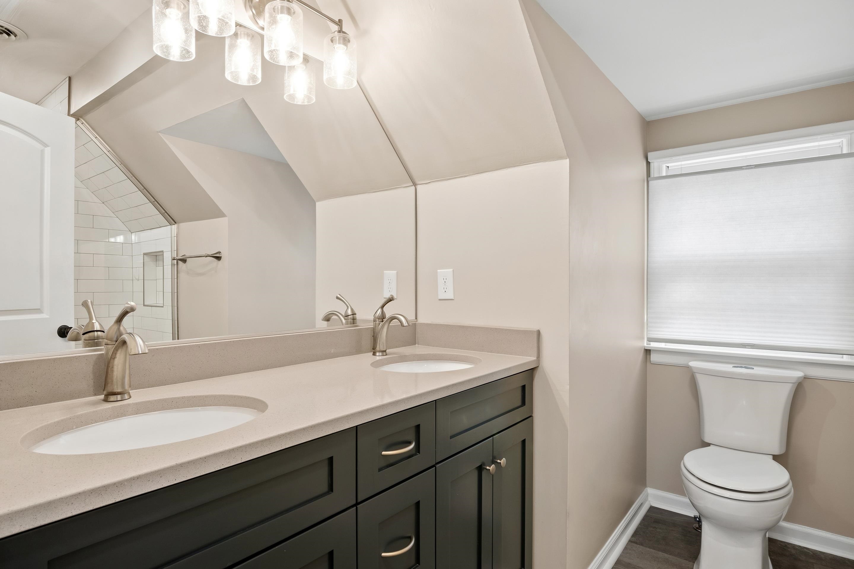 506 Cranwell Circle Blacksburg VA 24060