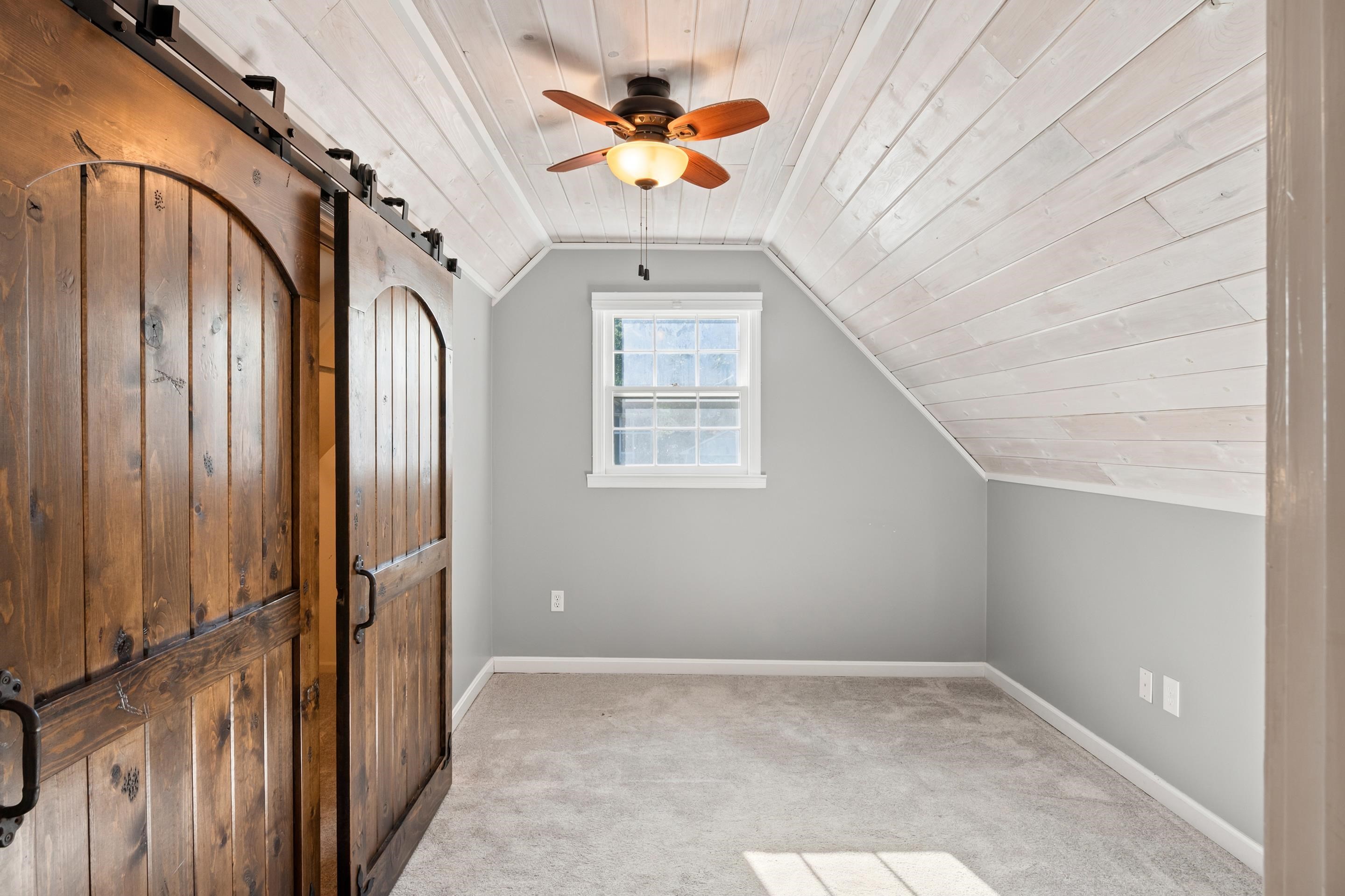 506 Cranwell Circle Blacksburg VA 24060