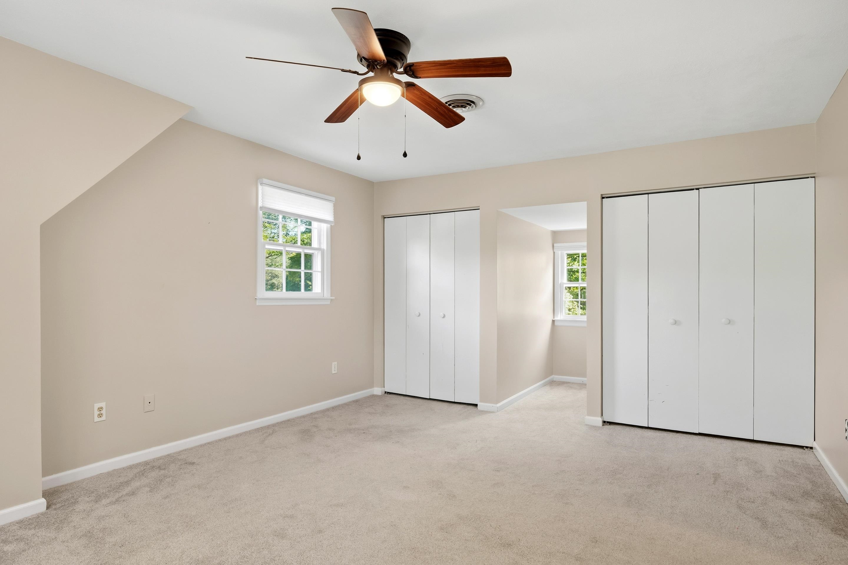 506 Cranwell Circle Blacksburg VA 24060