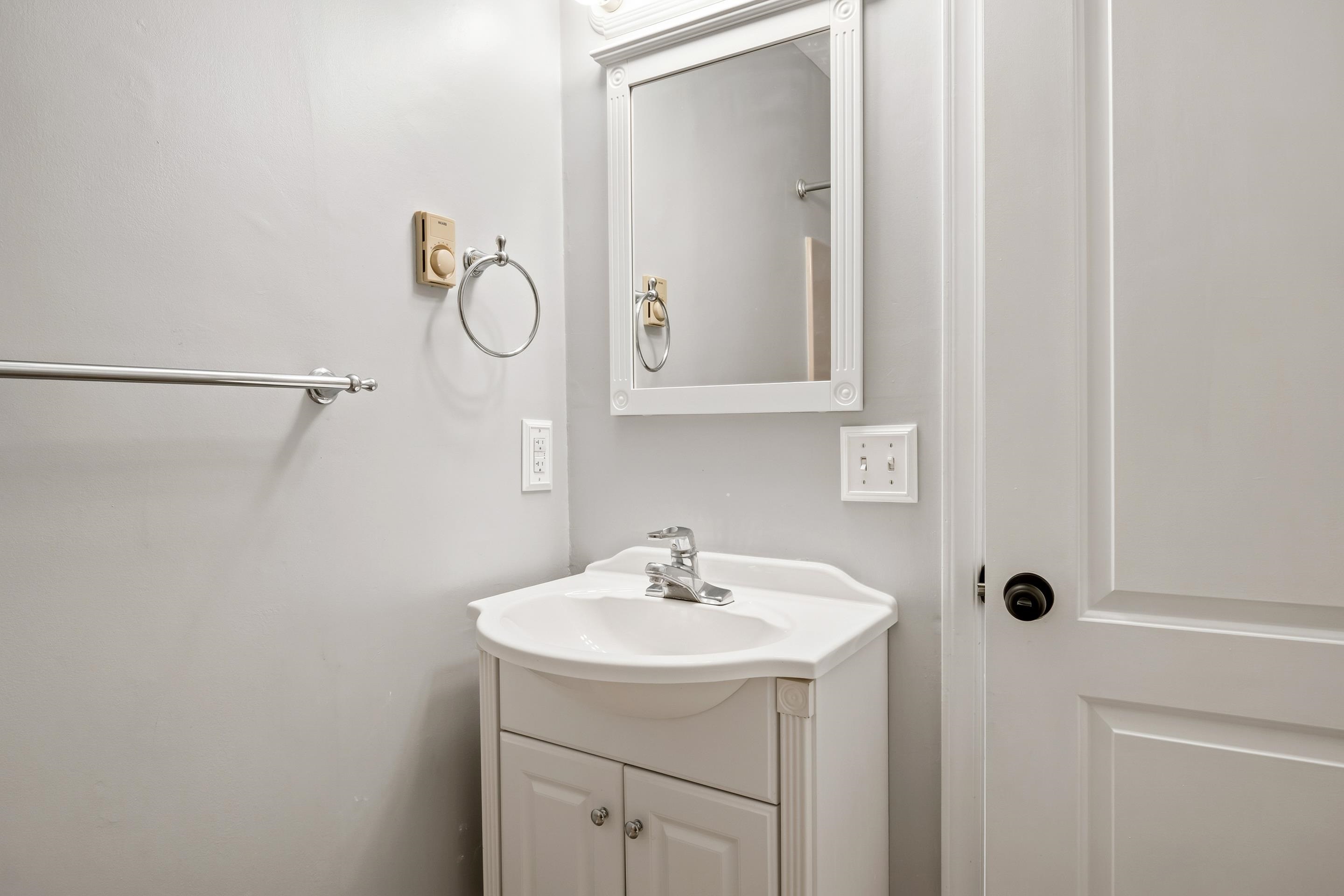 506 Cranwell Circle Blacksburg VA 24060
