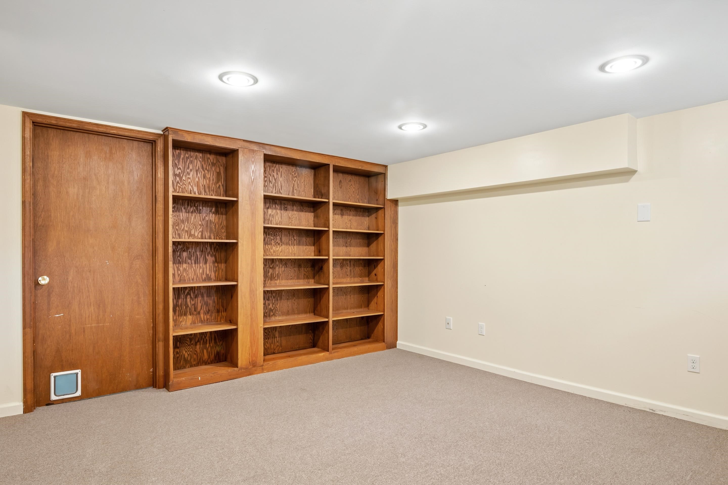 506 Cranwell Circle Blacksburg VA 24060