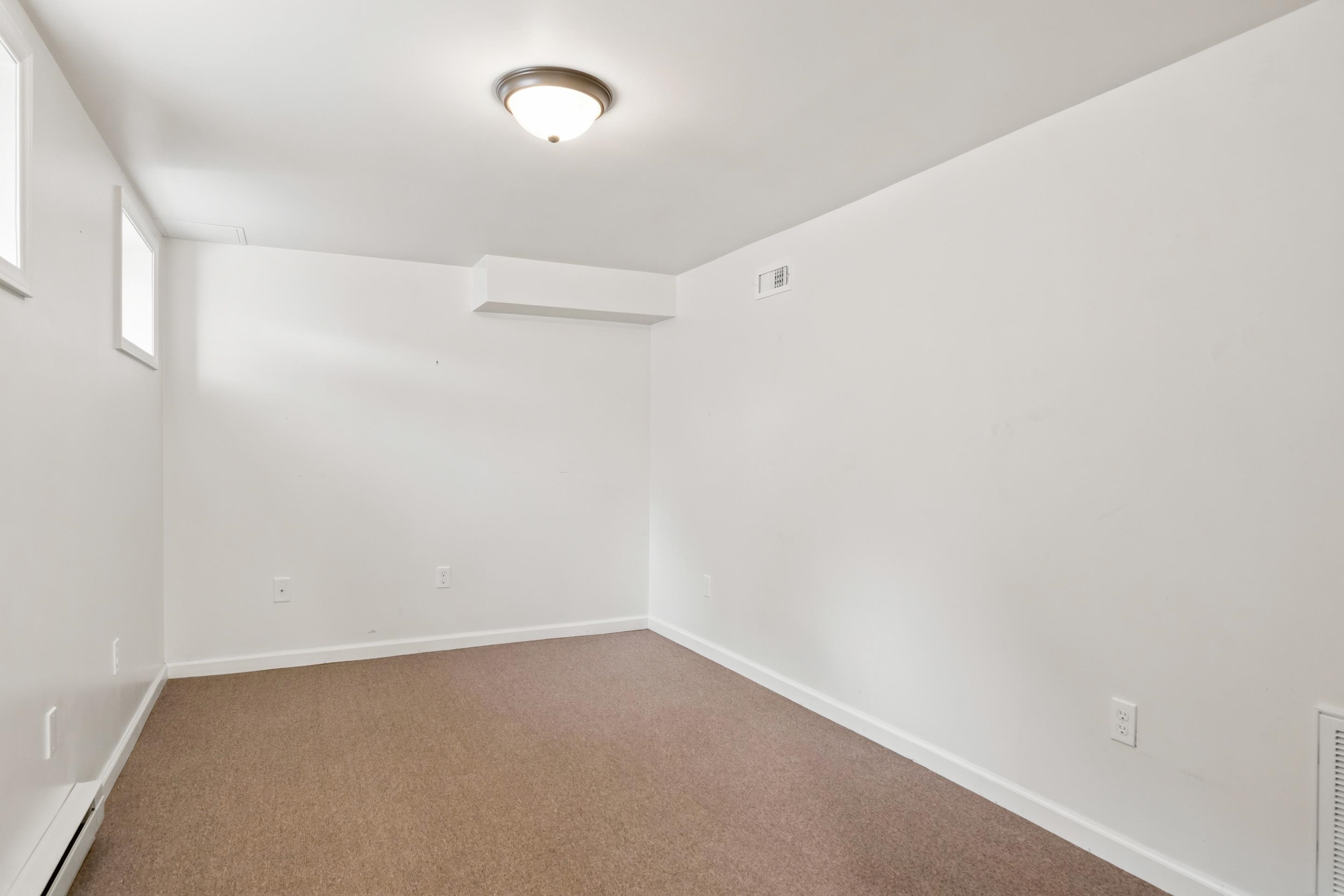 506 Cranwell Circle Blacksburg VA 24060