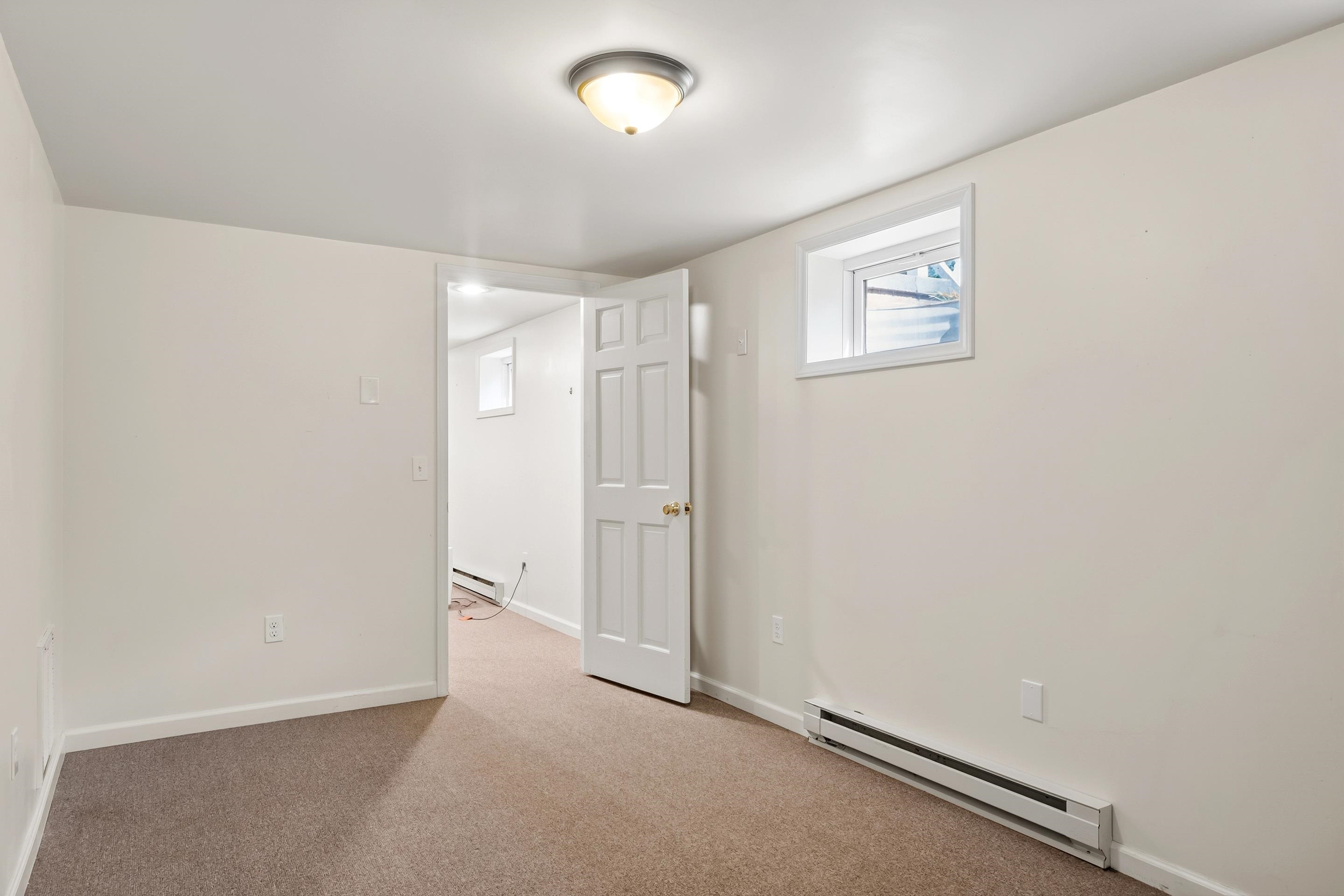 506 Cranwell Circle Blacksburg VA 24060