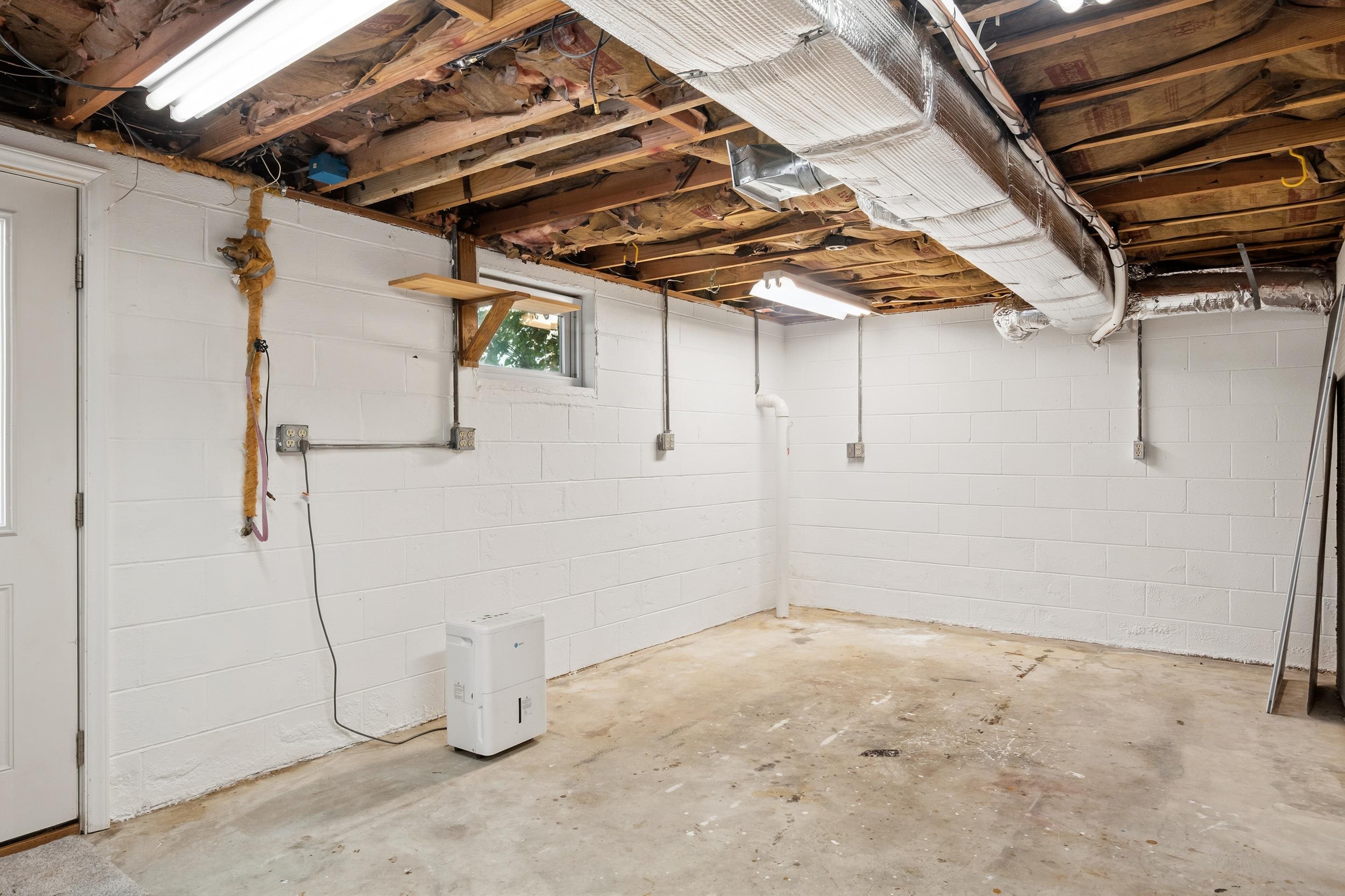 506 Cranwell Circle Blacksburg VA 24060