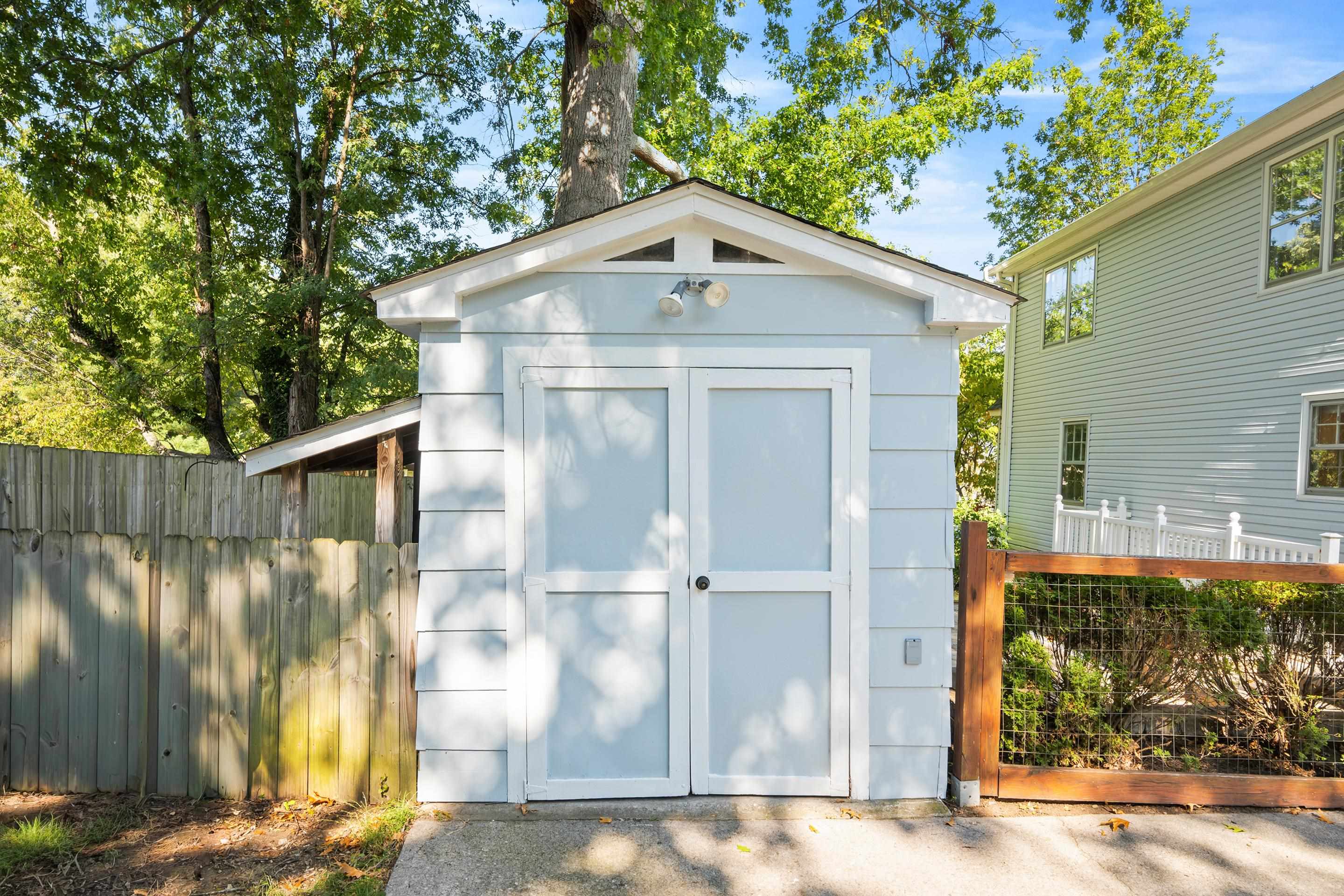 506 Cranwell Circle Blacksburg VA 24060