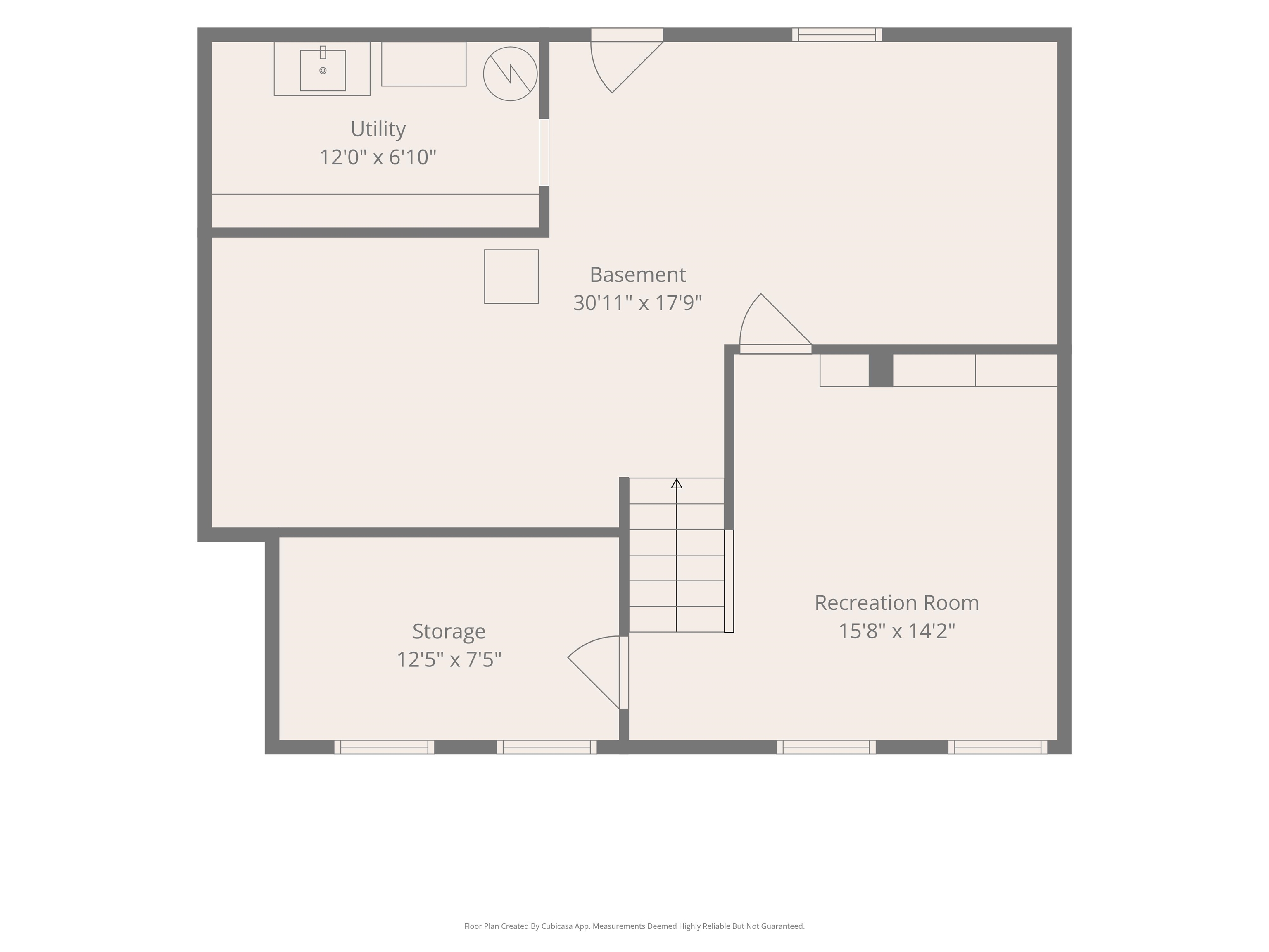 506 Cranwell Circle Blacksburg VA 24060