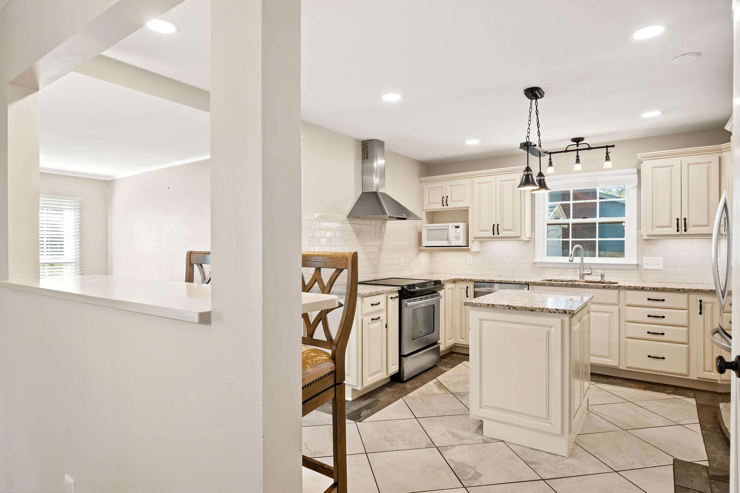 506 Cranwell Circle Blacksburg VA 24060