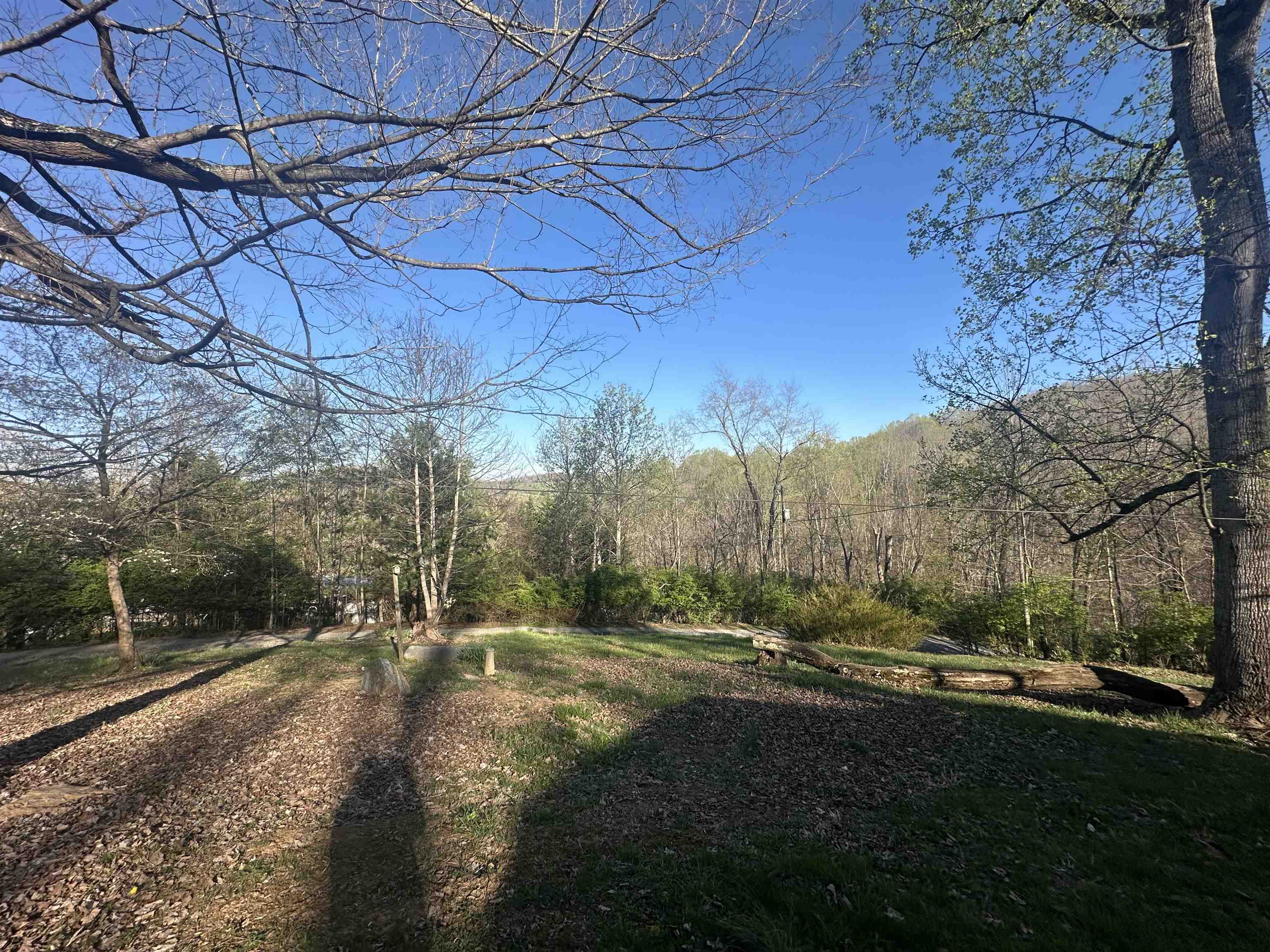 6777 Ruebush Road Dublin VA 24084