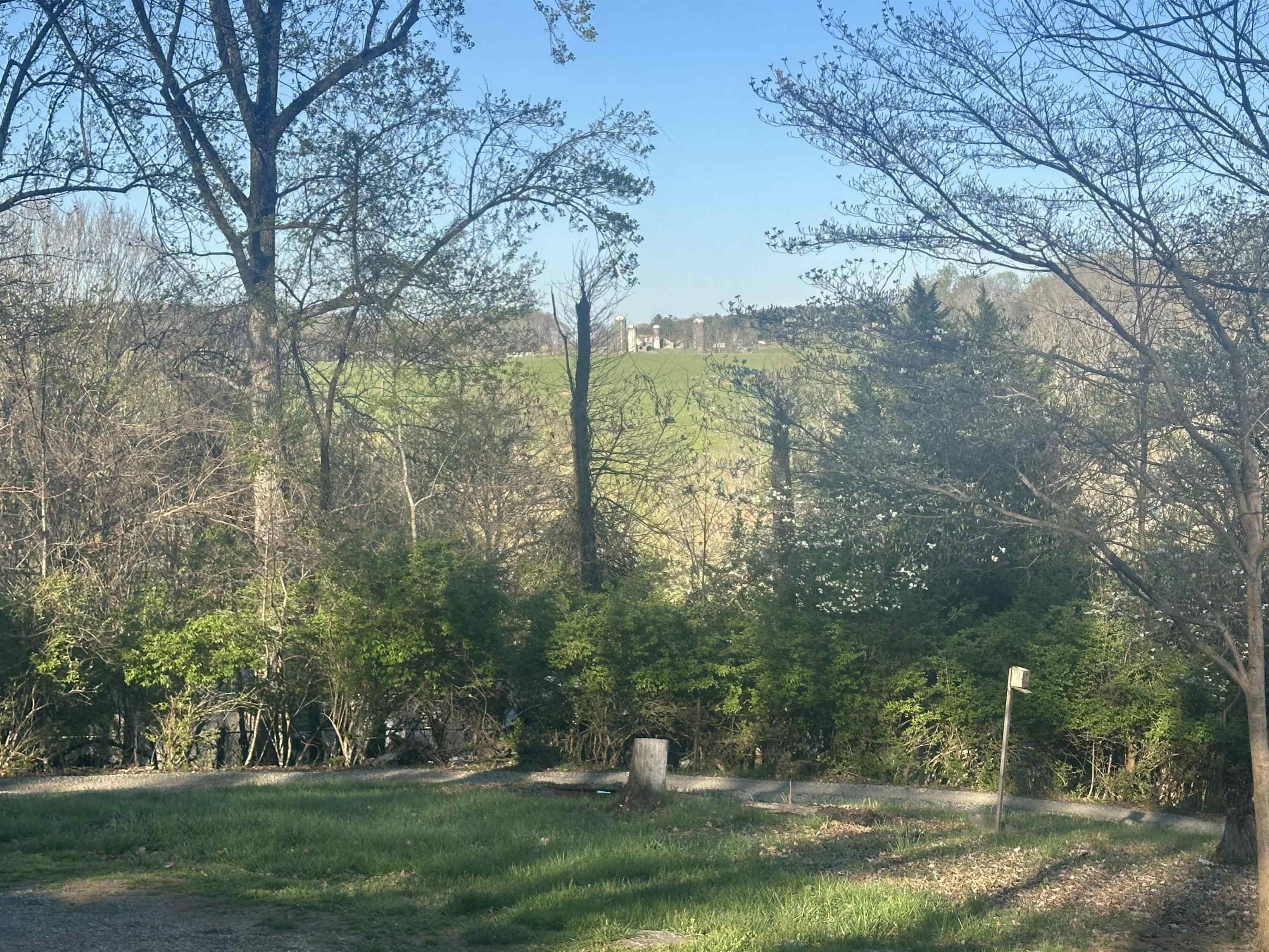 6777 Ruebush Road Dublin VA 24084