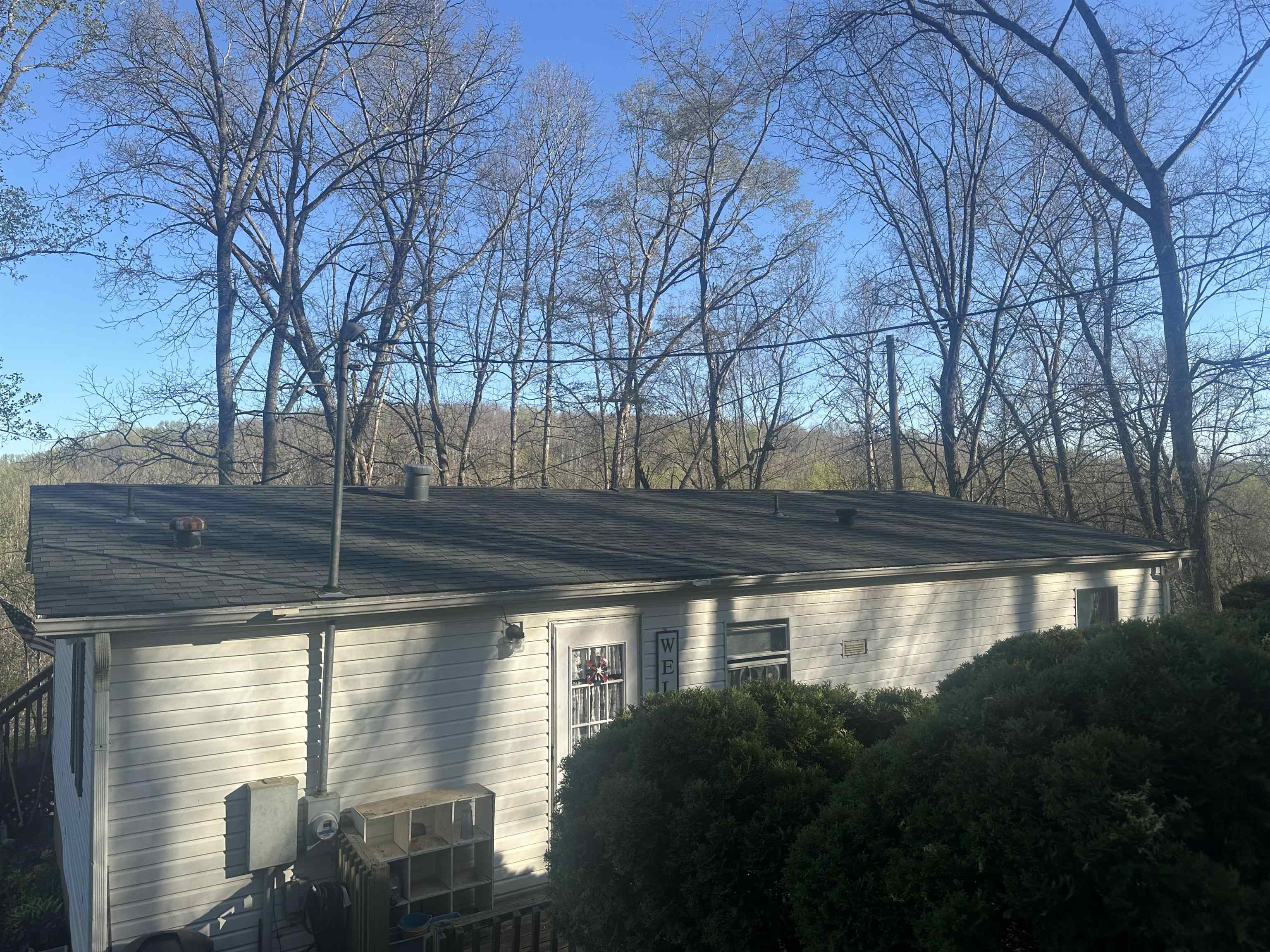 6777 Ruebush Road Dublin VA 24084