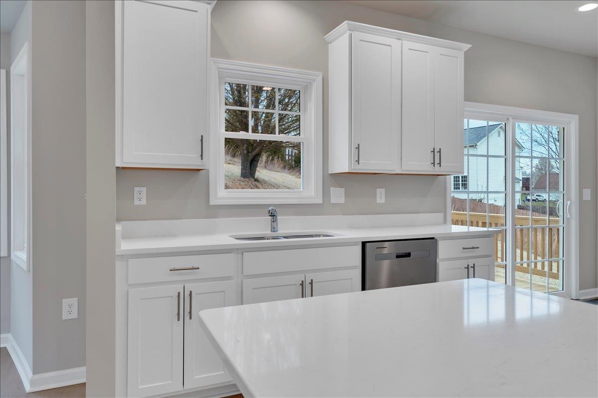 1585 Kensington Way NW Christiansburg VA 24073