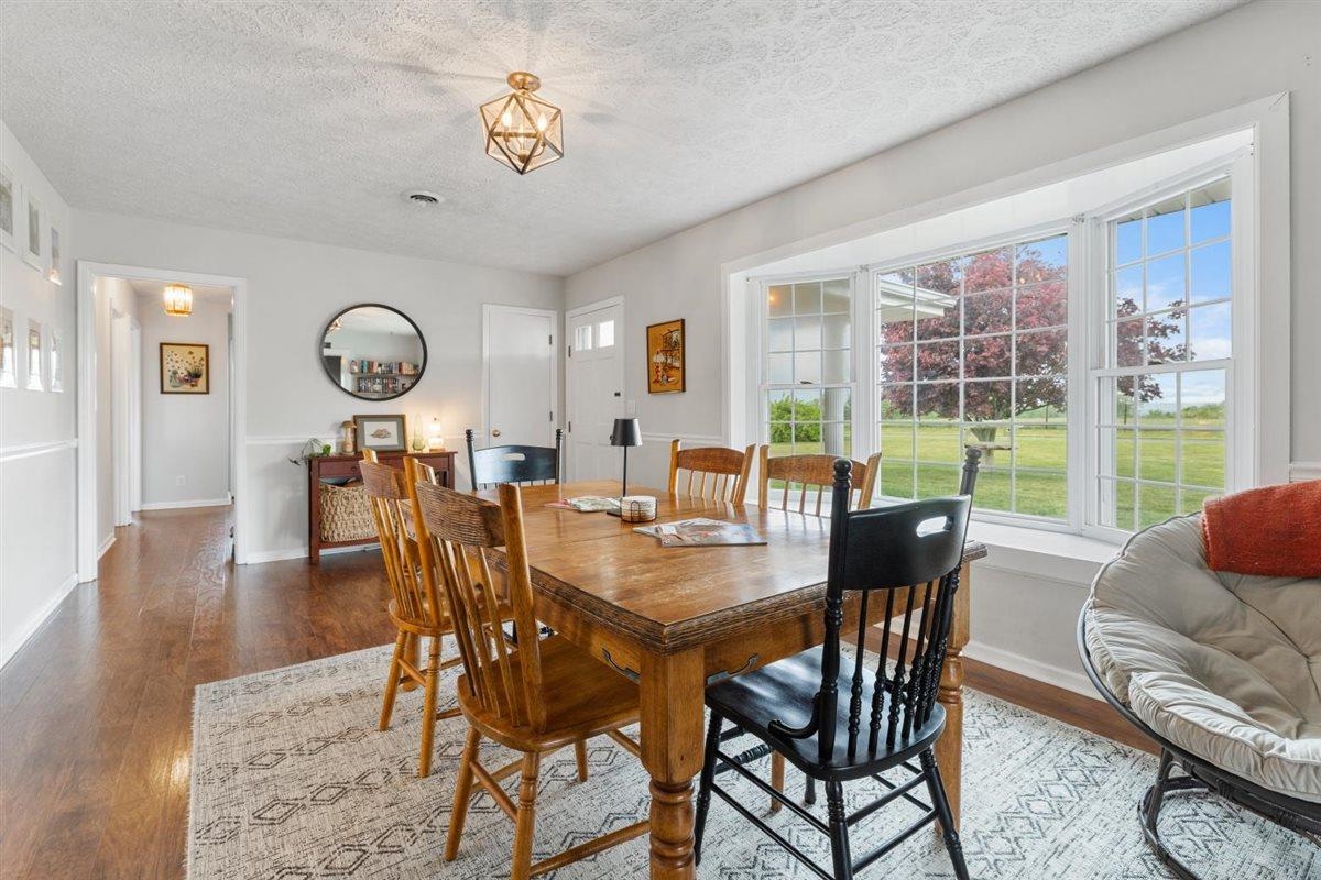 5739 Ridgewood Place Street Pulaski VA 24301