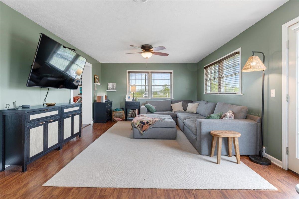 5739 Ridgewood Place Street Pulaski VA 24301
