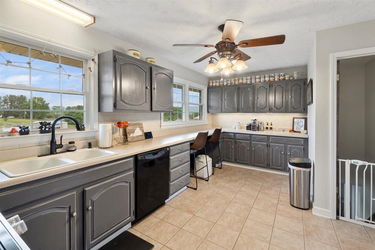 5739 Ridgewood Place Street Pulaski VA 24301