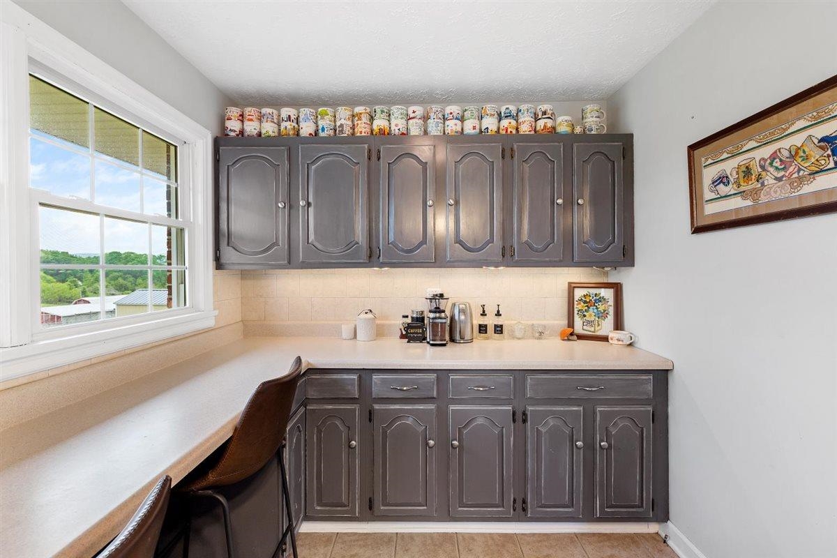 5739 Ridgewood Place Street Pulaski VA 24301